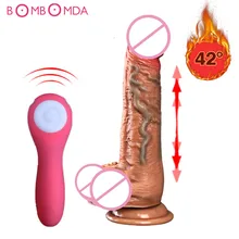 You tell male masturbation with dildos 5065 Congratulate, male masturbation with dildos 5065 apologise