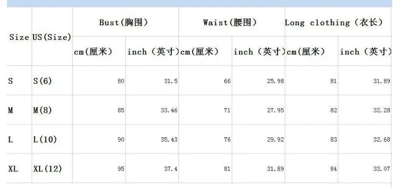 QQ20180711142638