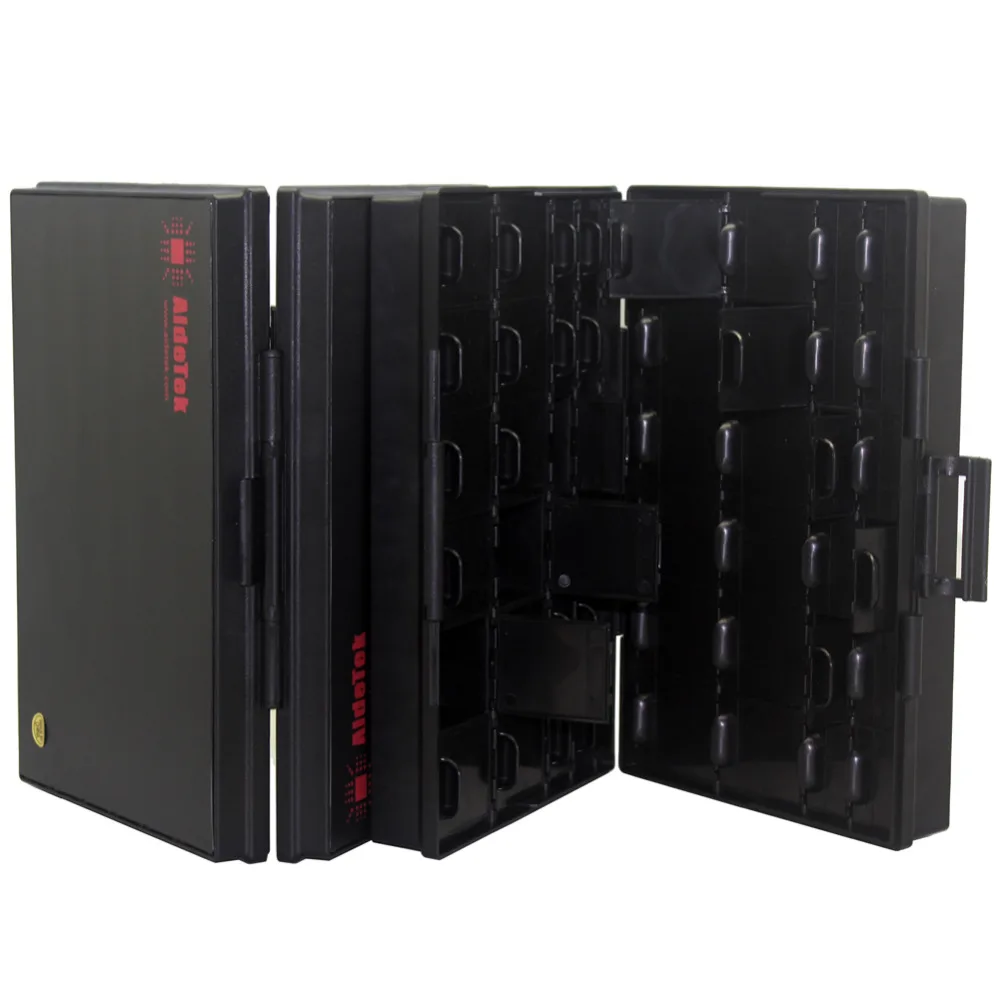 BOXALL144AS+BOXALL48AS (12)