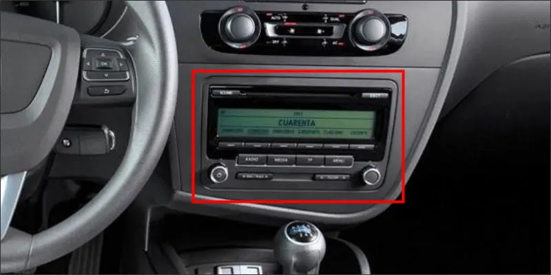 Perfect YESSUN For SEAT Leon 2005~2012 Car Android Radio GPS Navi Navigation DVD CD Player Stereo BT HD Screen Multimedia 4 Perfect YESSUN For SEAT Leon 2005~2012 Car Android Radio GPS Navi Navigation DVD CD Player Stereo BT HD Screen Multimedia 4
