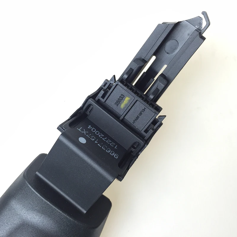 Brand New Genuine Cruise Control Switch Oem 6242z8 96637157xt 12272004 For Peugeot 207 307 308 407 607 3008 5008 Partner Citroen Cruise Control Switch Cruise Controloem Switch Aliexpress