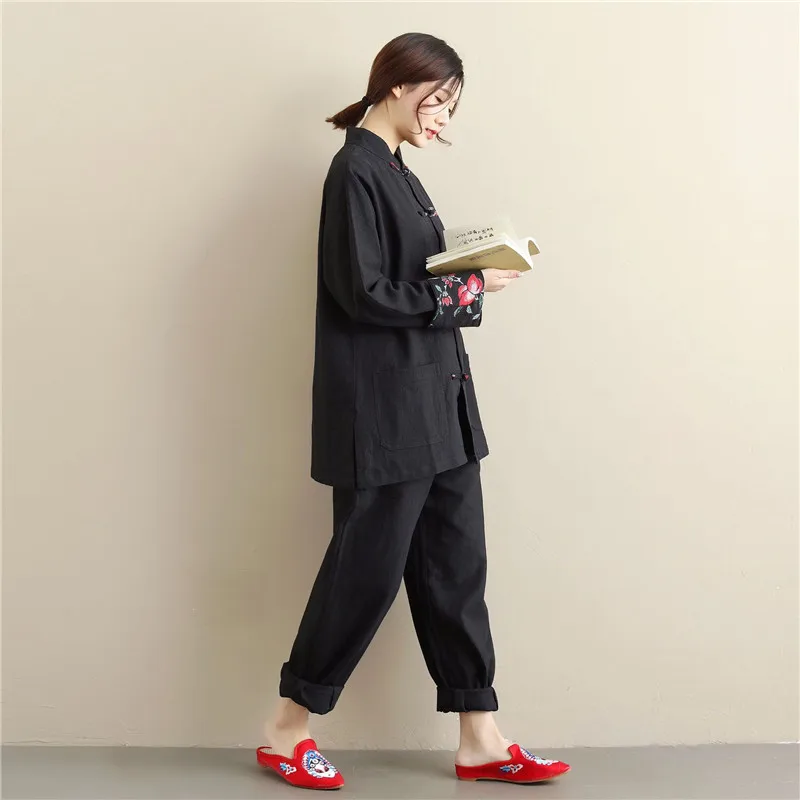 mf-65 plus size women blouse (10)
