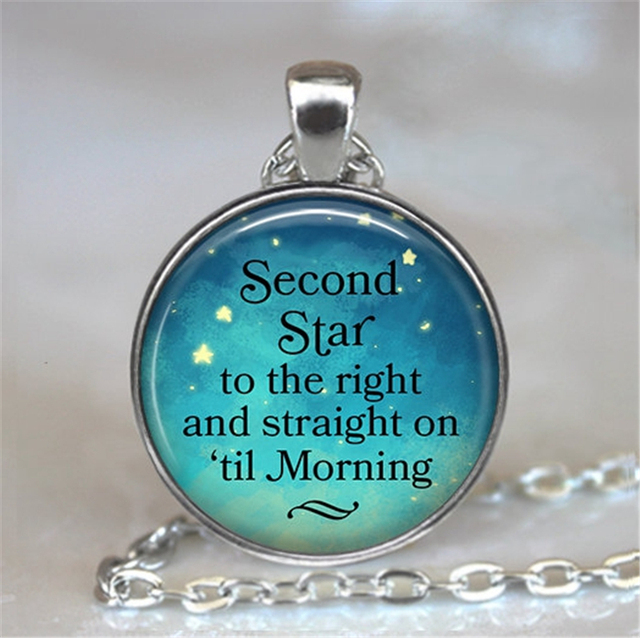 My Circus Not My Monkeys Pendant Alice In Wonderland Quote Literary Quote Glass Cabochon Jewelry Quote Pendant Necklace