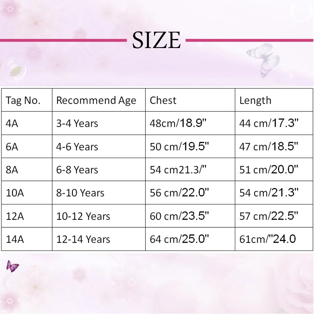 B103_Size