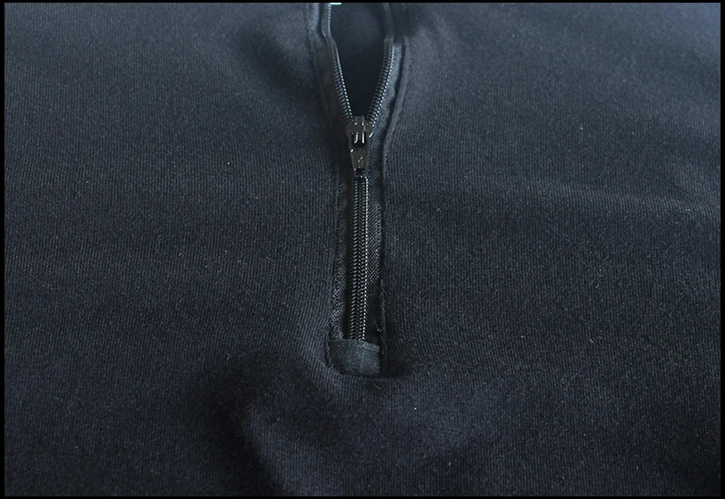 Detail-2