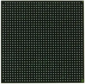 

XC2VP50-6FF1152C XC2V3000-6FG676C XC2V3000-4FG676C XC2V1000-5FF896C XC2VP7-5FFG456