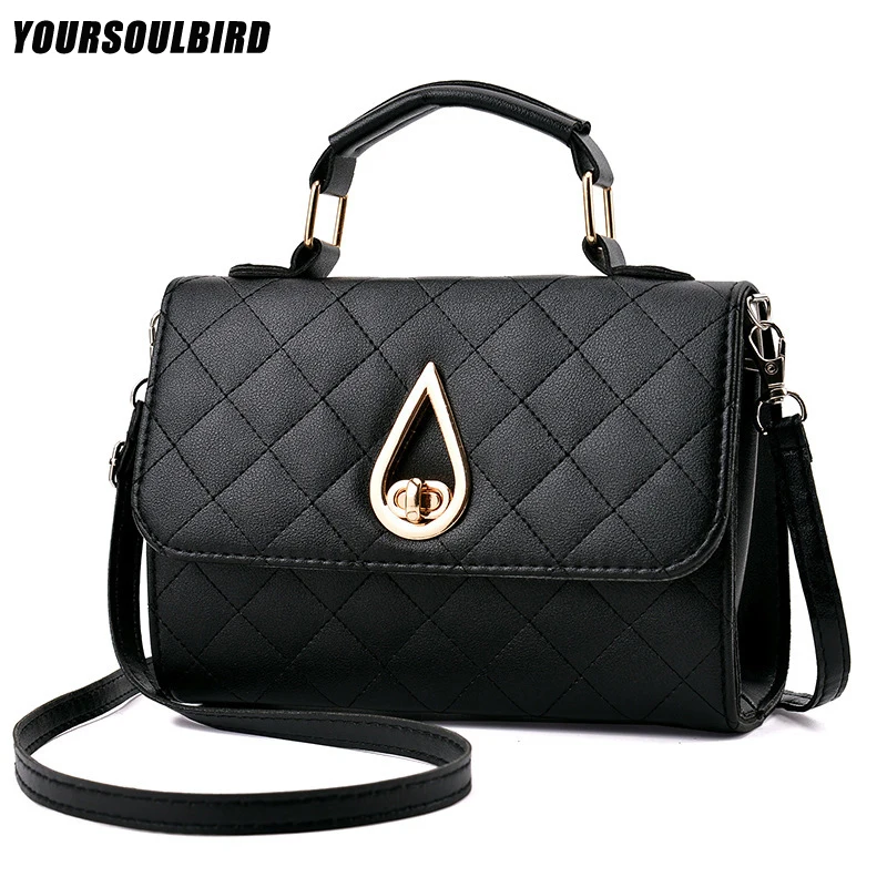 

shoulder luxury handbags women bags designer 2019 boho clutch summer beach messenger black leather modis Flap ladies hand bags