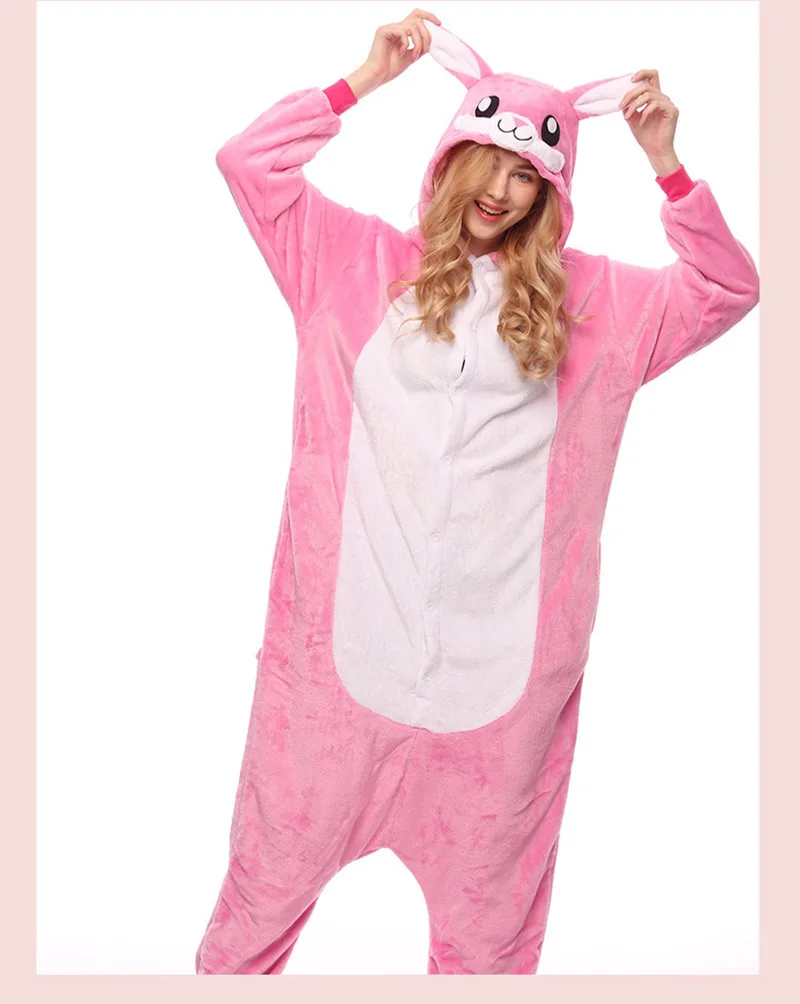 7371379893_575183574