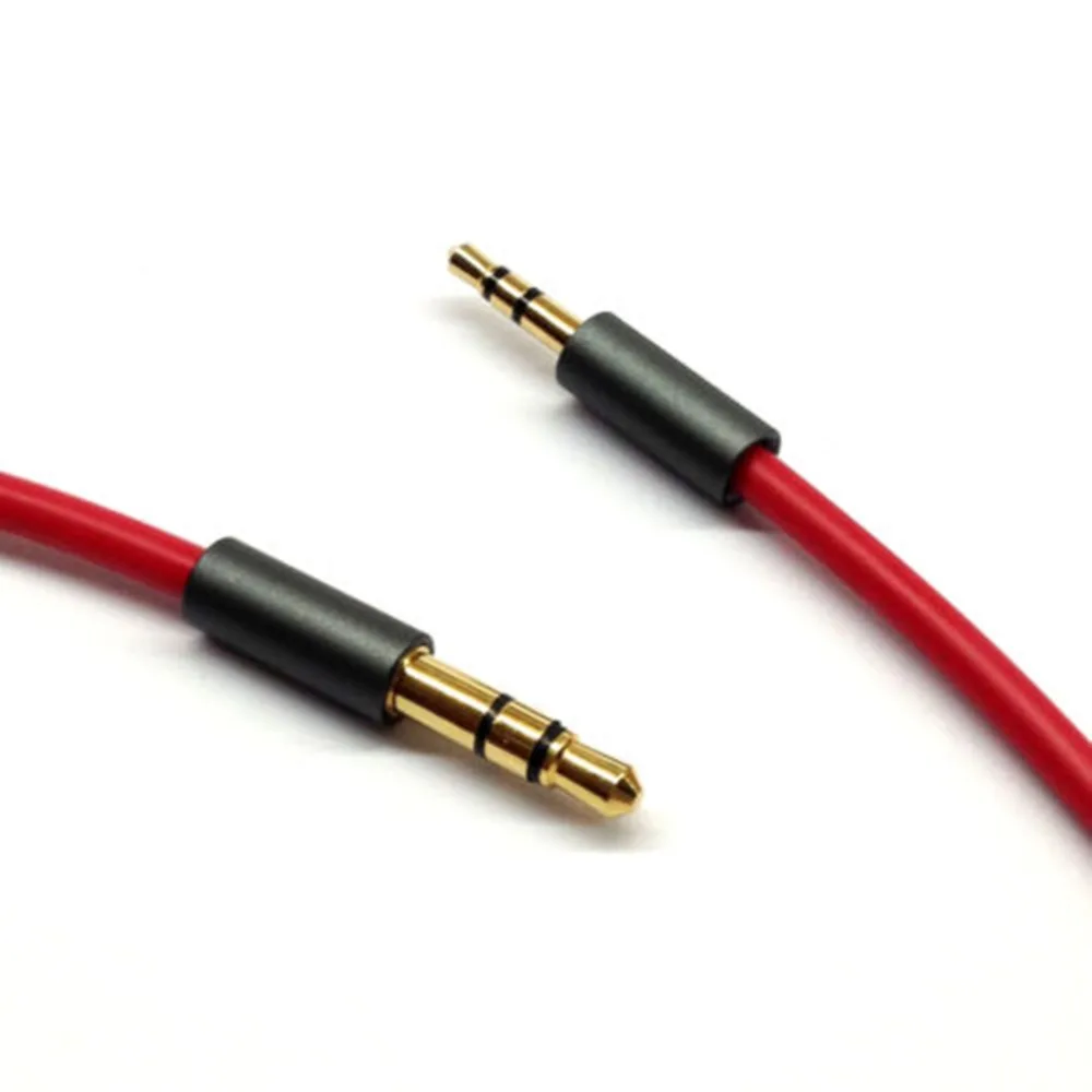 Jbl cable aux для наушников. кабель для наушников 2. разъем 3. балансный кабель для наушников 4. 3.