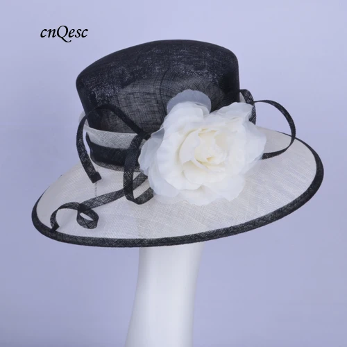 wholesale easter hats