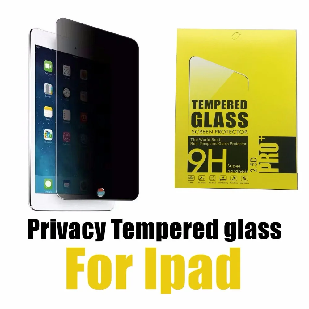 privacy protector ipad privacy protector ipad