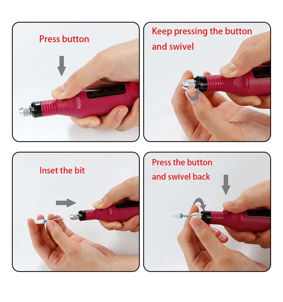 4-使用方法-Banner-3