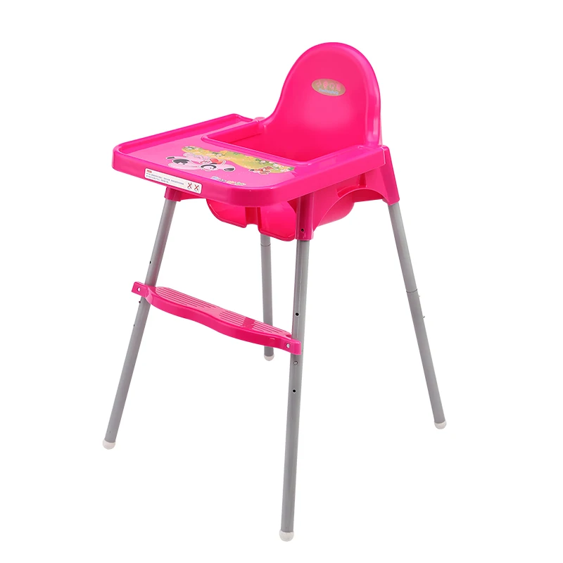 Baby High Chairs For Dining Table at Hugo Gosney blog