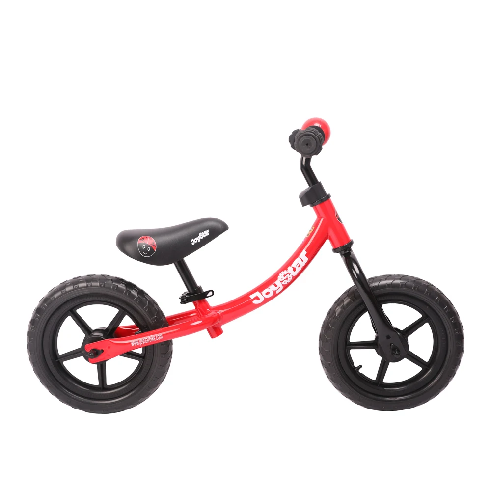 joystar 12 inch bike