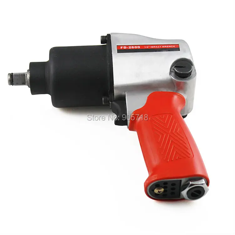 260 air impact wrench car wrenches4