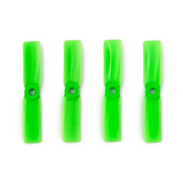 GEMFAN BULL NOSE 3030 пропеллер ABS CW/CCW 4 шт. для MINI FPV MULTIROTOR|d8|motor dual shaftmotor shaft adapter |