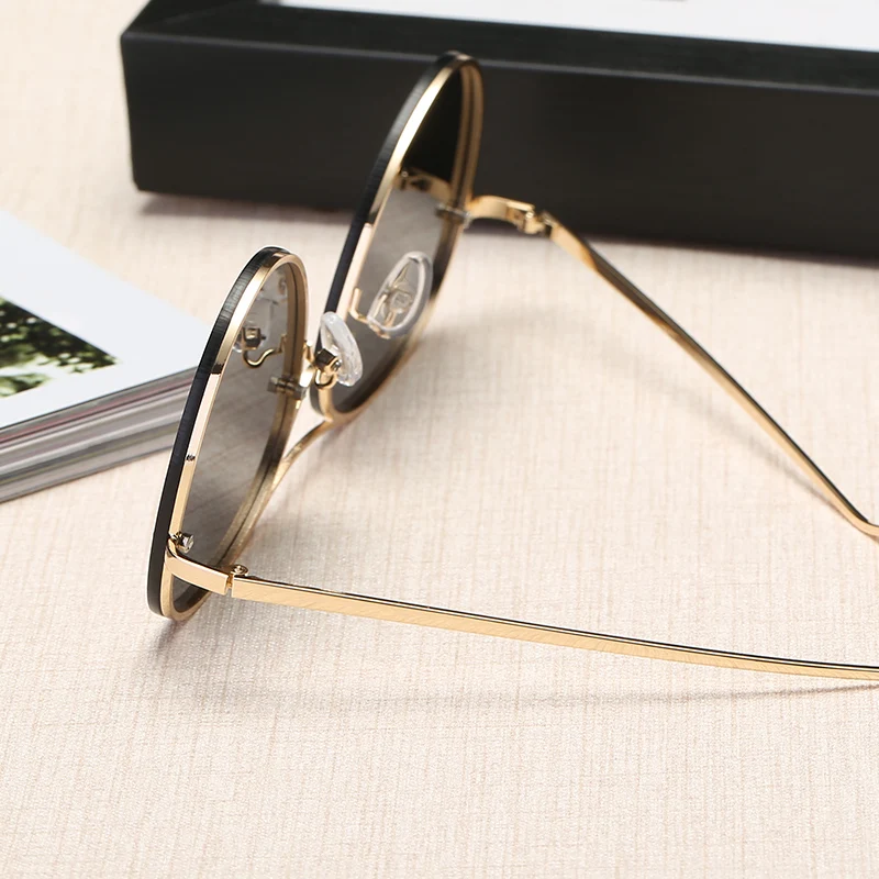 oversized sunglasses (2)