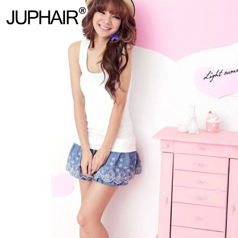 

Women's Fashion Plus Fat Yards Sling Girl Suspenders Loose Female Spring Summer New Models Make Small Vest Sleeveless large Size