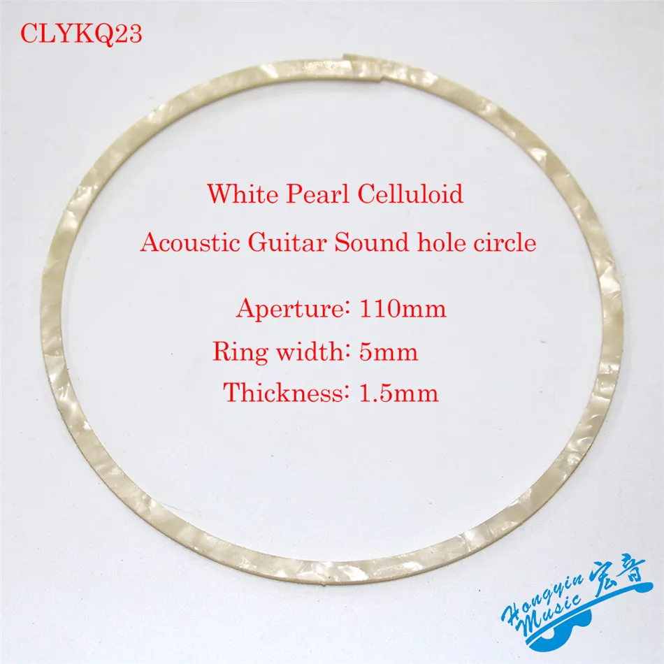 CLYKQ23 (1)