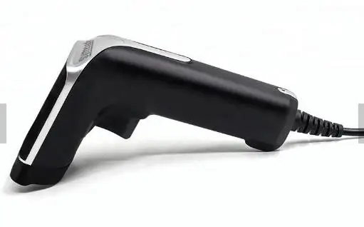 عالية الجودة بلوتوث اللاسلكية الباركود ماسحة ليزر usb السلكية الصين ماسحة الصانع MJ-6708B عالية الجودة بلوتوث اللاسلكية الباركود ماسحة ليزر usb السلكية الصين ماسحة الصانع MJ-6708B