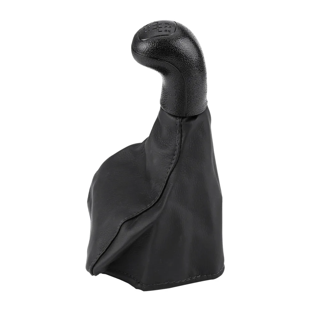 QC05013-1