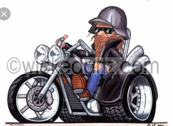 

custom inflatable biker for sale