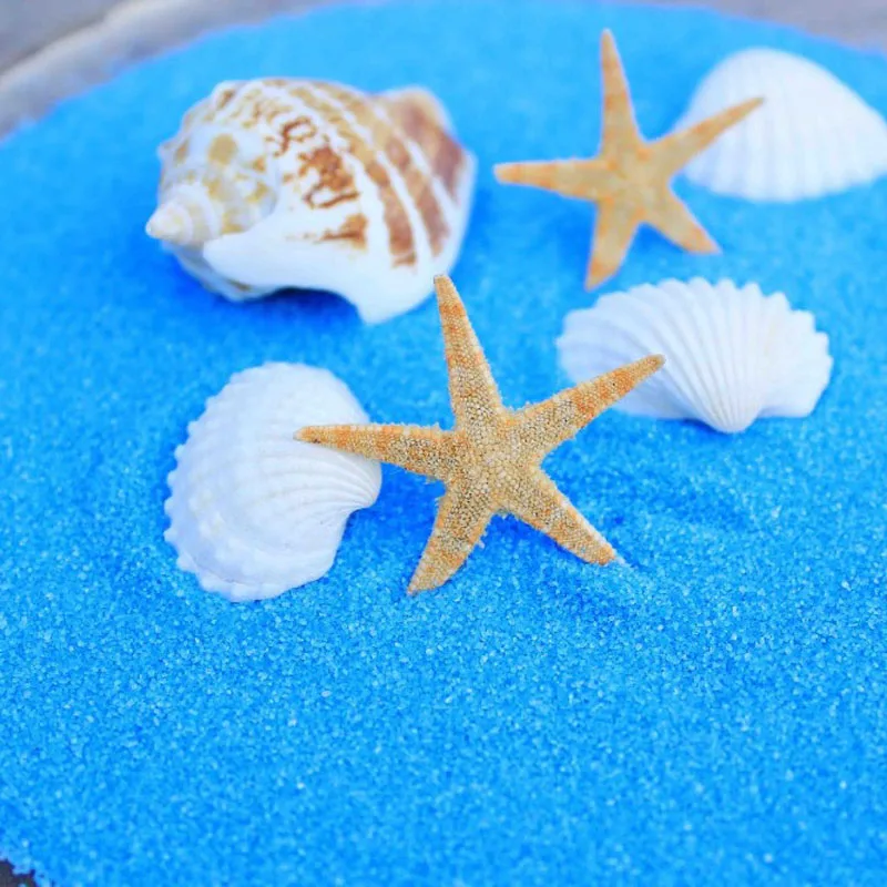 Blue-fine-natural-quartz-sand-Wishing-bottle-micro-landscape-sand-glass-floor-bunk-decorative-blue-sand