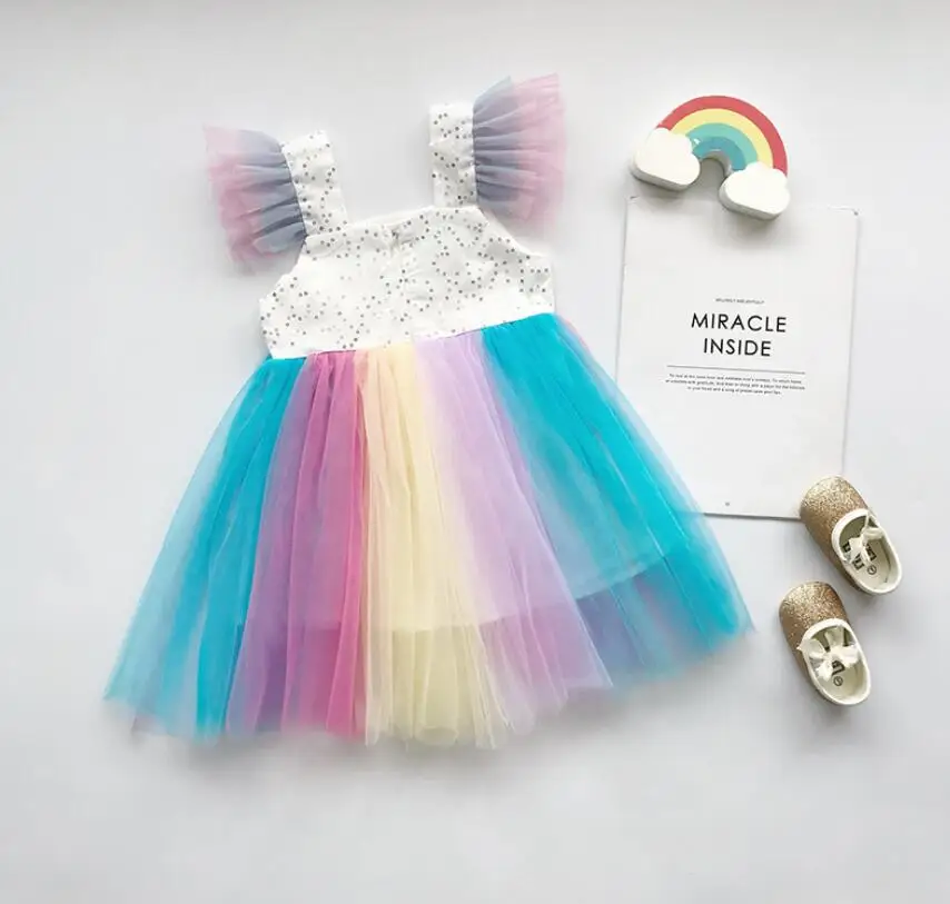 QQ截图20190613114739