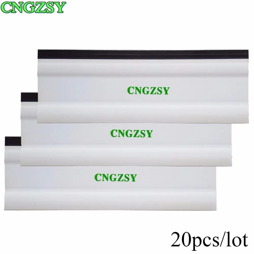 20pcs-