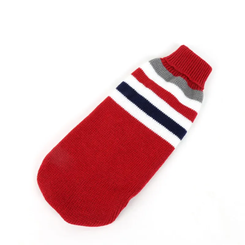 dogs pets clothing (9)