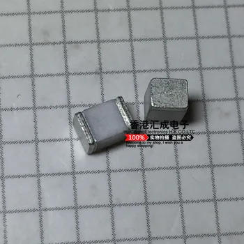 

BA471N 1812 470V CAN bus lightning protection RS485/232 micro-mounted gas discharge tube New Original