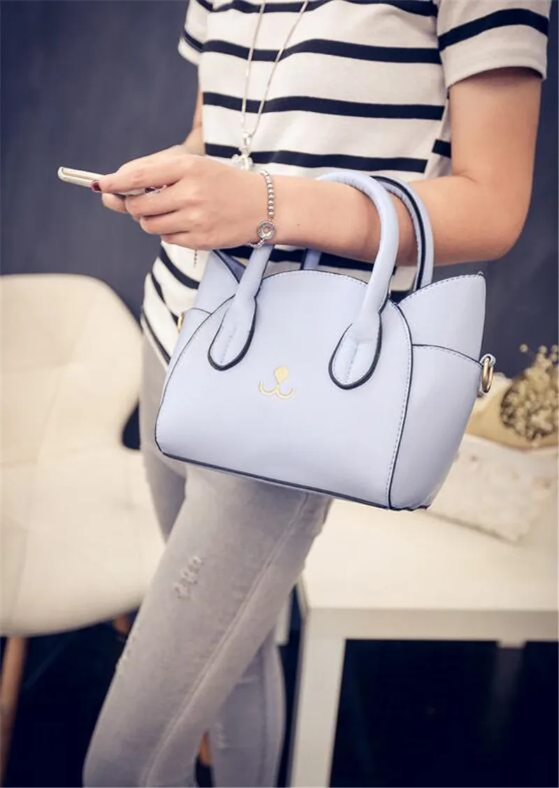 QQ20180416200250