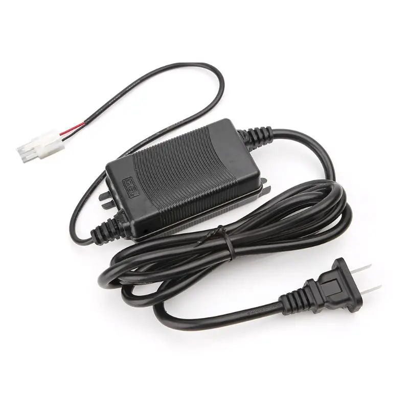 

MEXI 1PC Power Adapter For Water Purifier 100-240V To 24V RO Booster Pump Power Transformer Home Kitchen Appliance Accessories