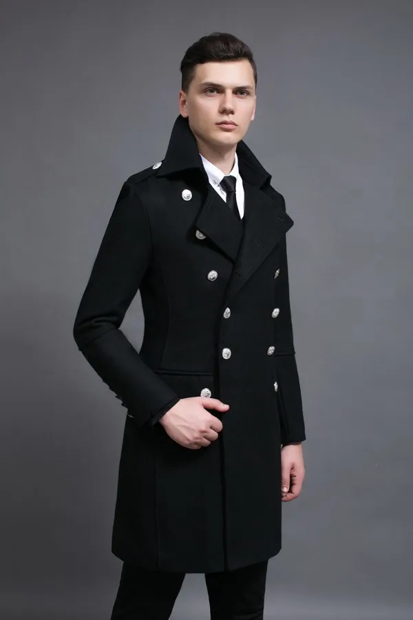 TB2hLIdeSiK.eBjSZFyXXaS4pXa_!!70046099_