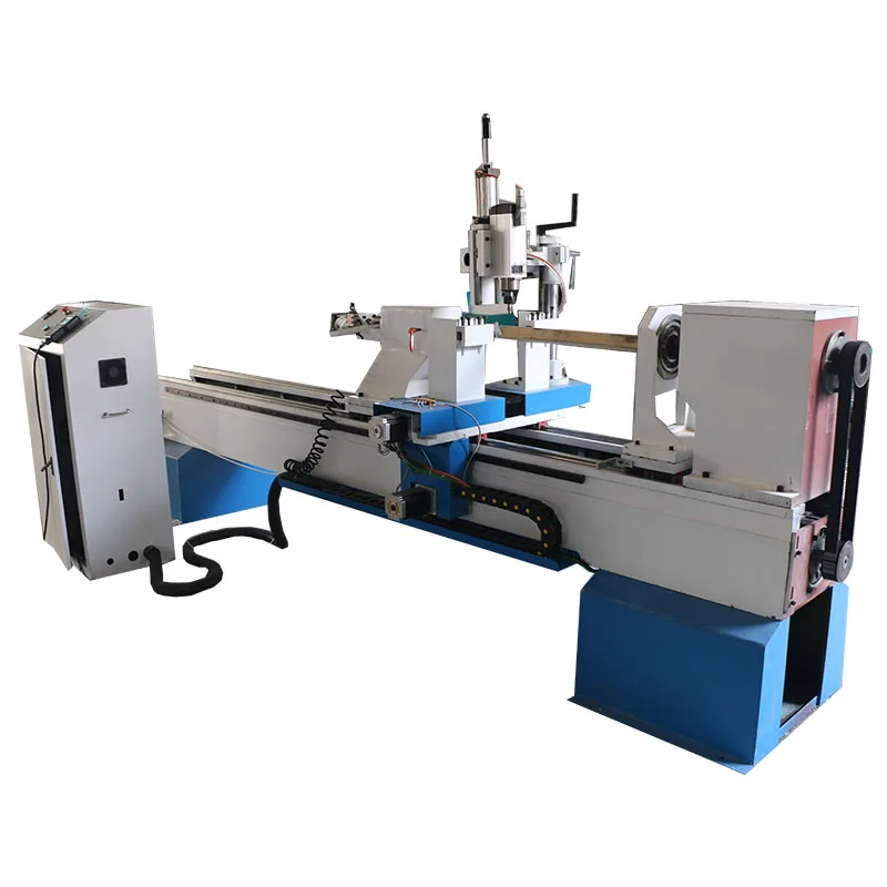 токарный чпу по дереву. токарный кругло-фрезерный станок по дереву с чпу twitte 704-7. маленький токарный по дереву чпу. чпу токарный 1020. токарный станок по дереву с чпу cnc 315 s.