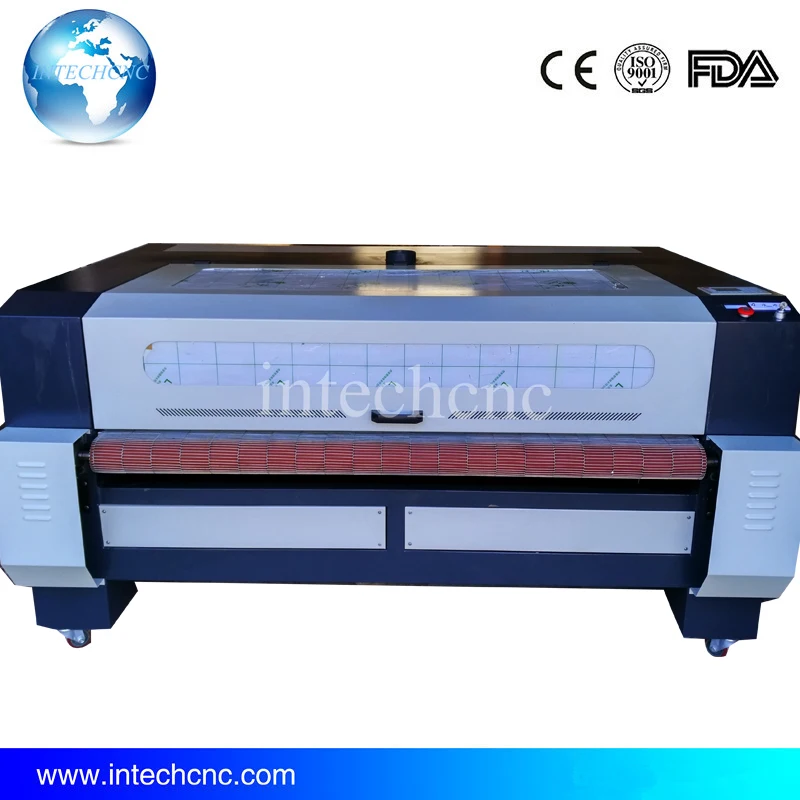 Хорошо известно 1610 для лазерной резки|laser stone cutting machine|machine churroslaser machine tattoo |