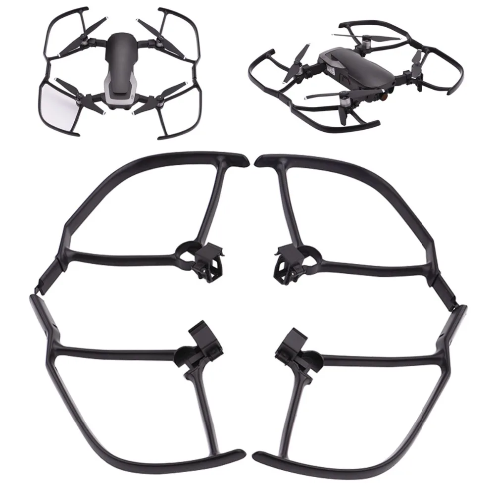 max2361AIR 52