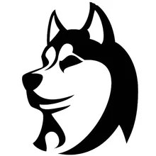 Husky Dog Head Reviews Online Shopping And Reviews For Husky Dog