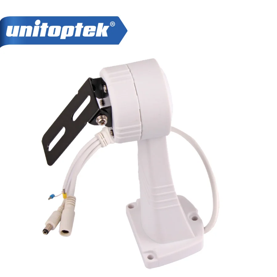 

CCTV Bracket PTZ Bracket Electrical Rotating Bracket Intelligent Installation Stand Holder CCTV Accessories For CCTV Camera