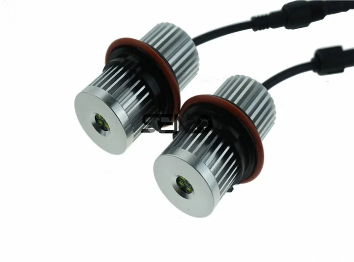 27_