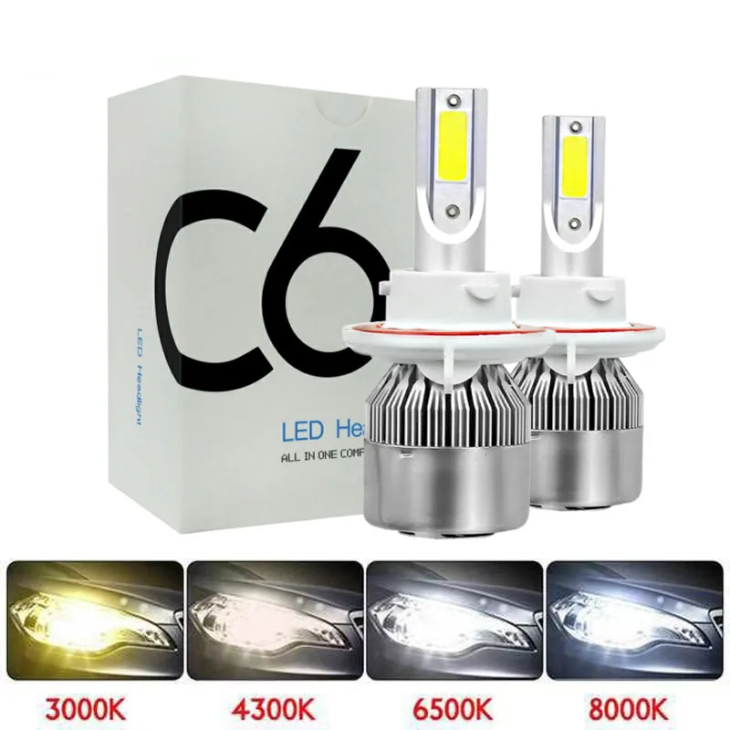 Muxall супер яркий Автоматический H7 H11 фары 9006 H1 H3 9005 880 881 H27 H4 светодиодный автомобилей головной светильник комплект 3000 К 6000 4300 К 8000 противотуманных фар светильник|Передние LED-фары для авто| | АлиЭкспресс Muxall супер яркий Автоматический H7 H11 фары 9006 H1 H3 9005 880 881 H27 H4 светодиодный автомобилей головной светильник комплект 3000 К 6000 4300 К 8000 противотуманных фар светильник|Передние LED-фары для авто| | АлиЭкспресс