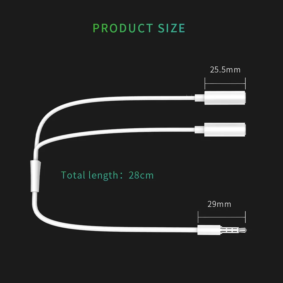 audi cable (9)