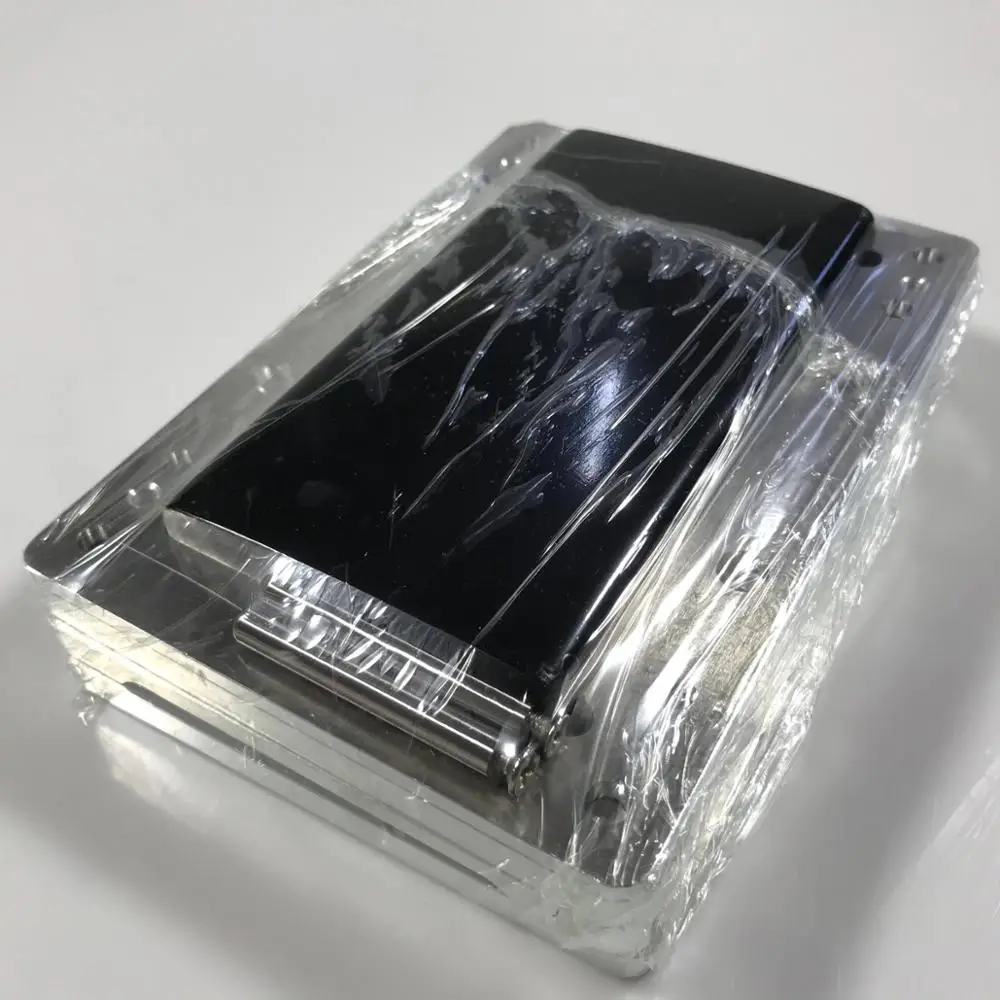YMJ машина для ламинирования Плесень Для Samsung s6 edge плюс ЖК-форма для ремонта мини-автоклав ЖК ОСА стеклянное ламинирование для s6 edge plus
