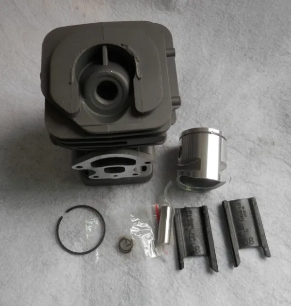 CYLINDER ASSY 39MM HUSQVARNA 236 1