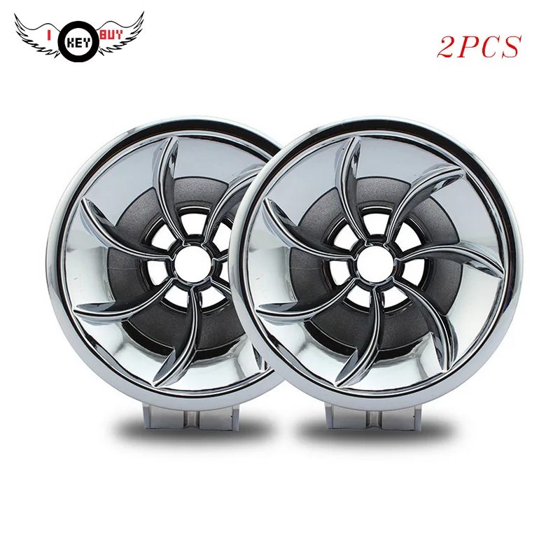 Men and women with motorcycle accessories MP3 audio electric car waterproof burglar card radio speakers0