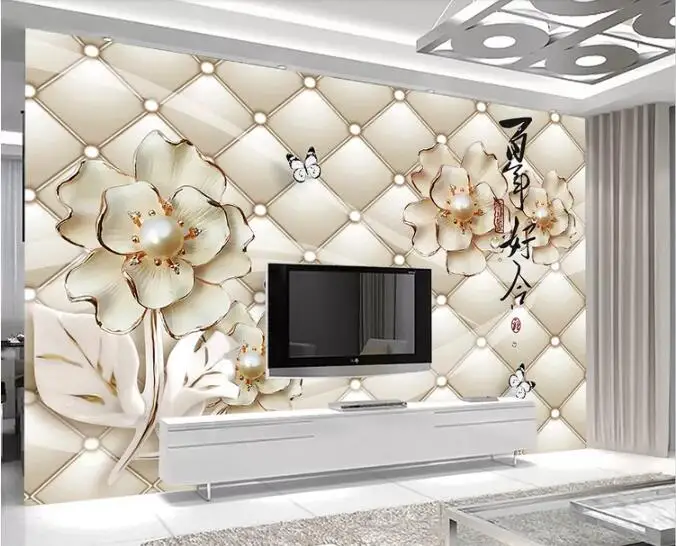 QQ20190505010736