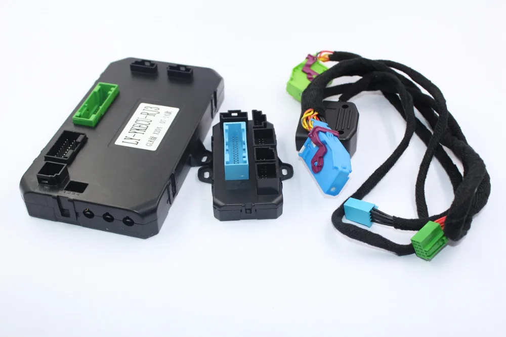 PLUSOBD GSM GPS CAR ALARM SYSTRM REMOTE START ENGINE font b Smartphone b font Remote Start