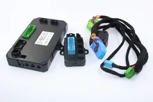 PLUSOBD GSM GPS CAR ALARM SYSTRM REMOTE START ENGINE font b Smartphone b font Remote Start