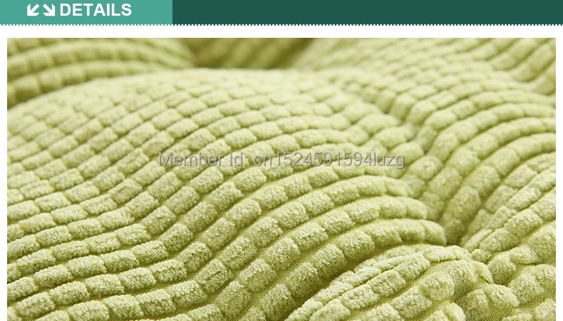 Cushion-790-01_09