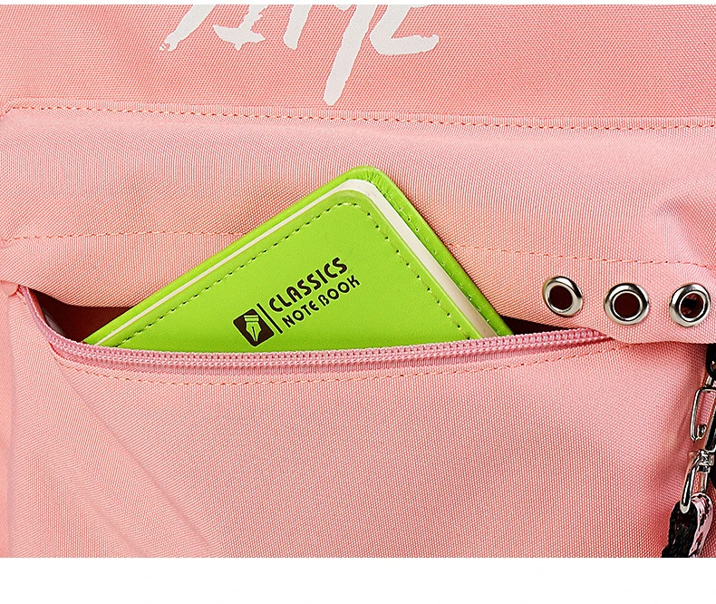 girl school bag (13)
